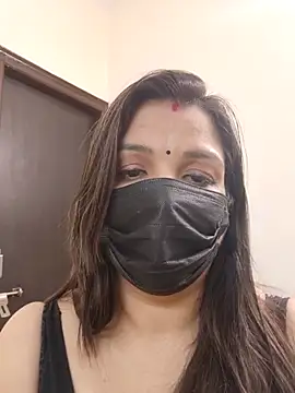 Archi-07 online show from 02-24-25, 08:03