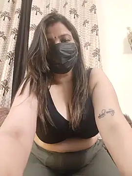 Archi-07 online show from 02-26-25, 08:11