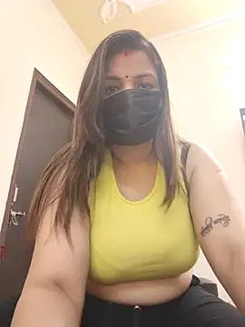 Archi-07 online show from 02-27-25, 06:20