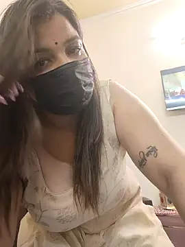 Archi-07 online show from 03-08-25, 12:11