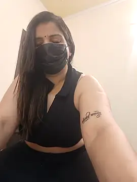 Archi-07 online show from 03-10-25, 04:35