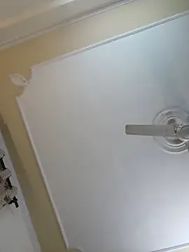 Archi-07 online show from 03-18-25, 07:53