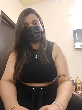 Archi-07 online show from 03-19-25, 08:00