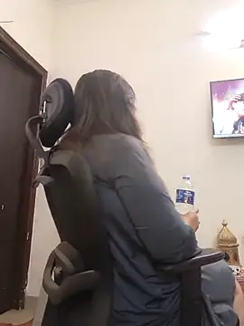 Archi-07 online show from 03-22-25, 05:52