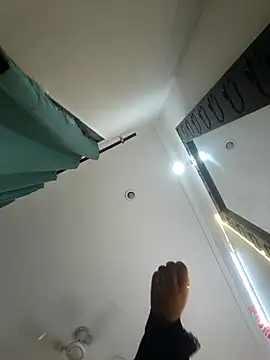 Archi-07 online show from 09-10-25, 05:46