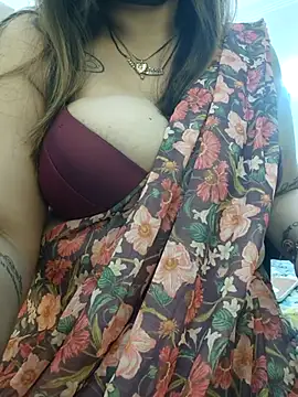 Archi-07 online show from 09-30-25, 07:08