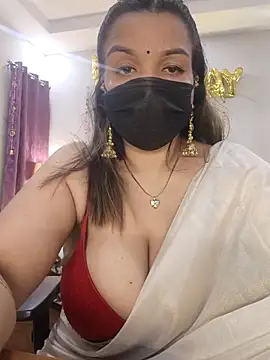 Archi-07 online show from 10-30-25, 07:03