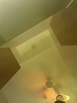 Archi-07 online show from 11-15-25, 06:04