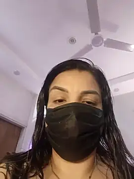 Archi-07 online show from 12-14-25, 08:02