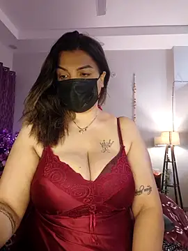 Archi-07 online show from 12-19-25, 10:00