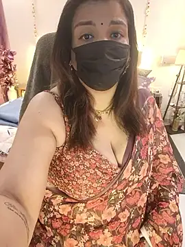 Archi-07 online show from 03-02-26, 10:55