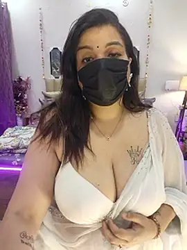 Archi-07 online show from 03-24-26, 08:25