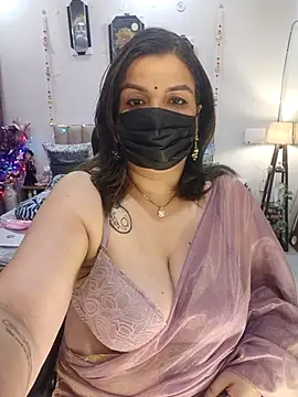 Archi-07 online show from 04-08-26, 05:46