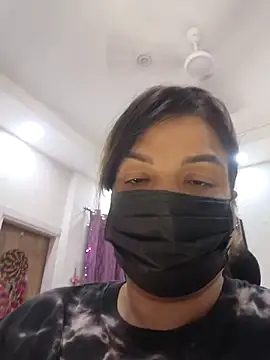 Archi-07 online show from 04-09-26, 05:07