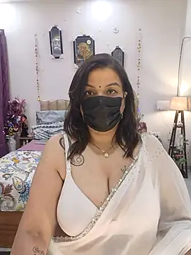 Archi-07 online show from 04-12-26, 06:35