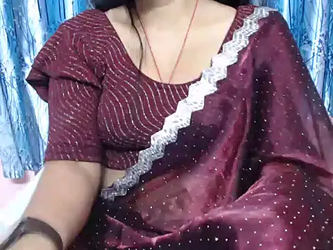 Jannat ji online show from 01-12-25, 04:40