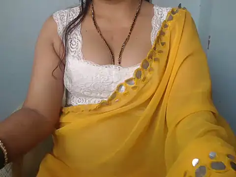 Jannat ji online show from 10-14-25, 09:54