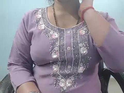 Snapshot of Jannat_ji chatting on 02-12-26, 07:03 Jannat ji online show from 02-12-26, 07:03