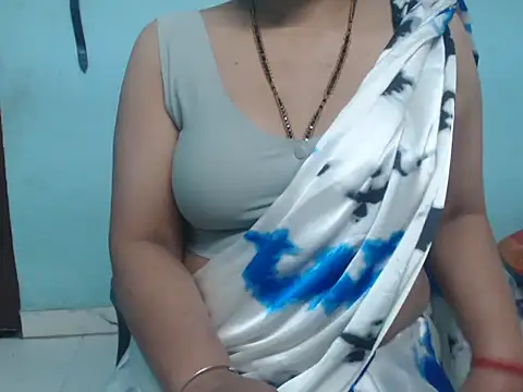 Snapshot of Jannat_ji chatting on 02-12-26, 07:09 Jannat ji online show from 02-12-26, 07:09