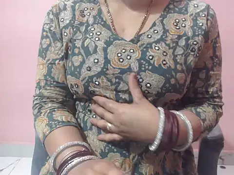 Snapshot of Jannat_ji chatting on 02-24-26, 08:34 Jannat ji online show from 02-24-26, 08:34