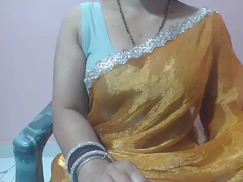 Snapshot of Jannat_ji chatting on 02-25-26, 06:12 Jannat ji online show from 02-25-26, 06:12