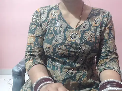 Snapshot of Jannat_ji chatting on 02-26-26, 03:38 Jannat ji online show from 02-26-26, 03:38