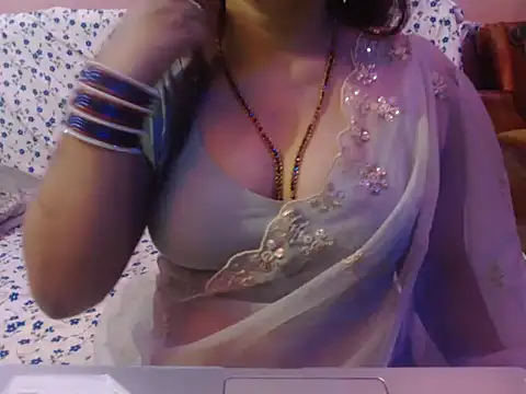 Snapshot of Jannat_ji chatting on 03-27-26, 04:29 Jannat ji online show from 03-27-26, 04:29