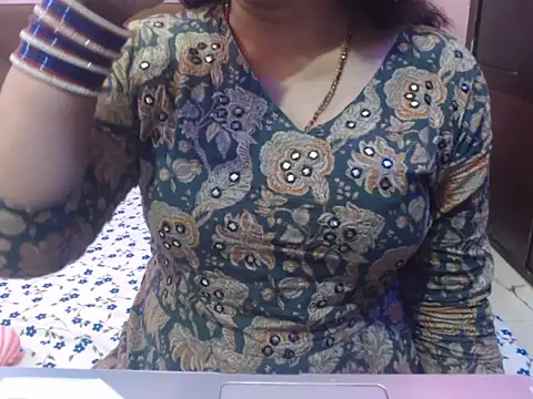 Snapshot of Jannat_ji chatting on 04-12-26, 05:45 Jannat ji online show from 04-12-26, 05:45