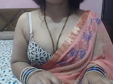 Snapshot of Jannat_ji chatting on 04-16-26, 02:56 Jannat ji online show from 04-16-26, 02:56