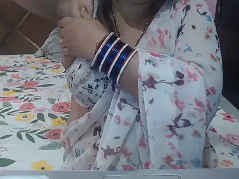 Snapshot of Jannat_ji chatting on 04-19-26, 05:45 Jannat ji online show from 04-19-26, 05:45