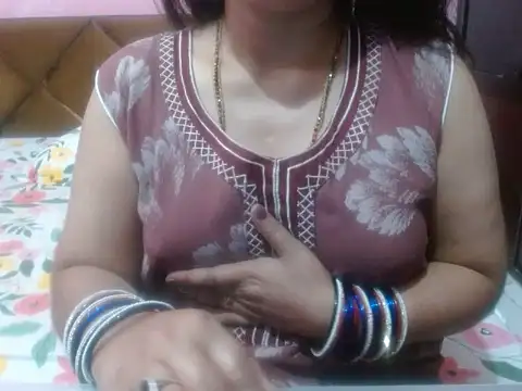 Snapshot of Jannat_ji chatting on 04-22-26, 02:58 Jannat ji online show from 04-22-26, 02:58