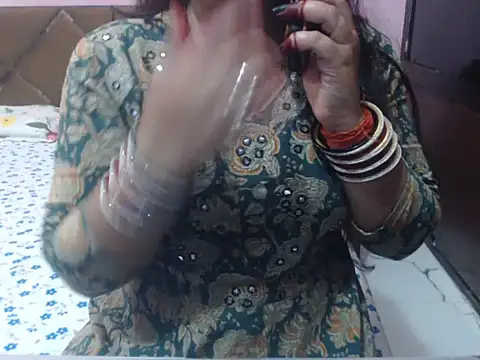 Snapshot of Jannat_ji chatting on 04-26-26, 02:59 Jannat ji online show from 04-26-26, 02:59