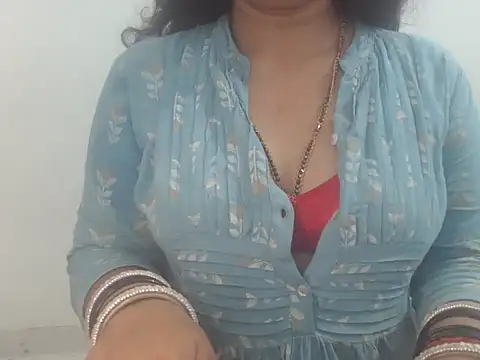 Snapshot of Jannat_ji chatting on 06-22-26, 09:06 Jannat ji online show from 06-22-26, 09:06