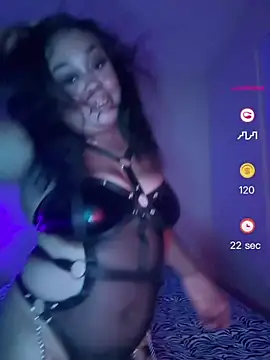 camiliaskye online show from 06-20-26, 03:42