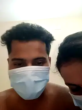 Snapshot of pimange34 chatting on 03-20-25, 01:24 pimange34 online show from 03-20-25, 01:24