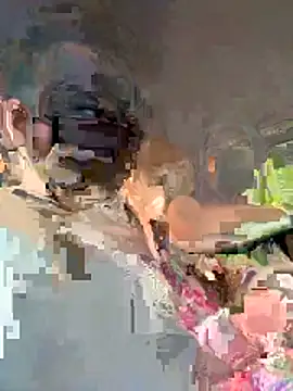 Snapshot of pimange34 chatting on 11-20-25, 09:31 pimange34 online show from 11-20-25, 09:31