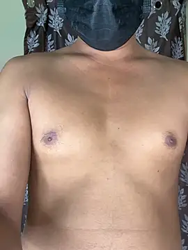 Snapshot of pimange34 chatting on 01-18-26, 04:44 pimange34 online show from 01-18-26, 04:44