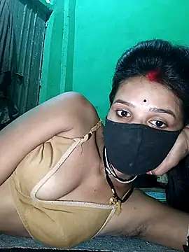 Hoty girl 143 online show from 10-31-25, 03:35