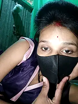 Hoty girl 143 online show from 12-01-25, 04:28