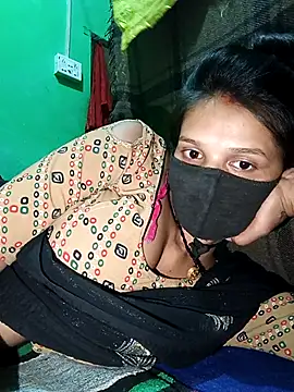 Hoty girl 143 online show from 03-13-26, 04:57