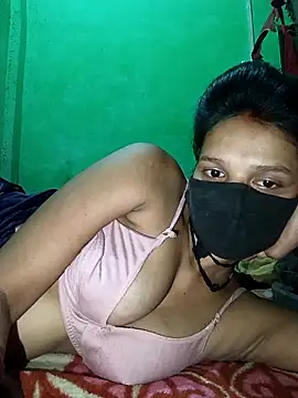 Hoty girl 143 online show from 04-21-26, 12:56