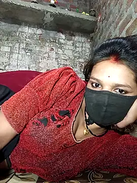 Hoty girl 143 online show from 04-26-26, 01:47