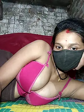 Hoty girl 143 online show from 05-11-26, 03:01