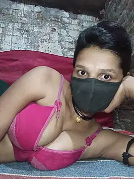 Hoty girl 143 online show from 06-06-26, 04:33