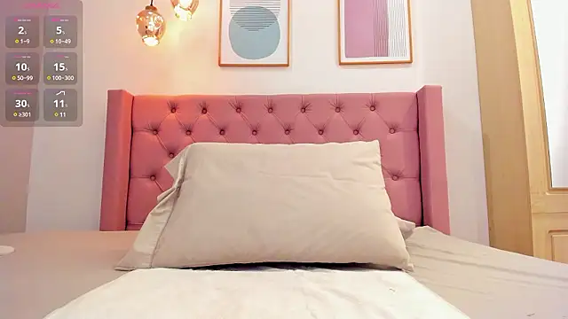 Snapshot of Skarlettmonroe chatting on 12-03-24, 10:39 Skarlettmonroe online show from 12-03-24, 10:39