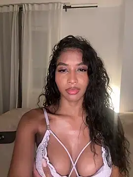 IamCrystal2 online show from 02-28-26, 12:44