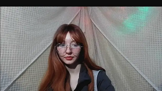 IsabellaBlacky online show from 02-05-25, 12:31