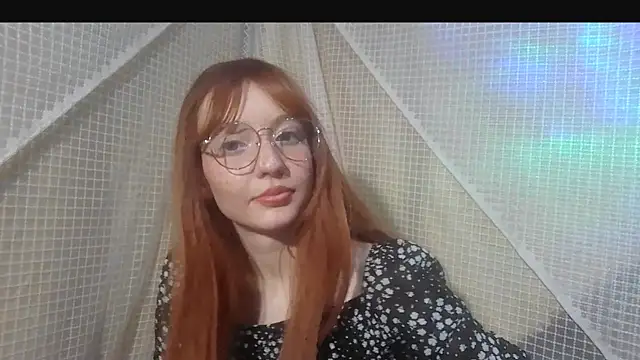 IsabellaBlacky online show from 03-22-25, 04:24