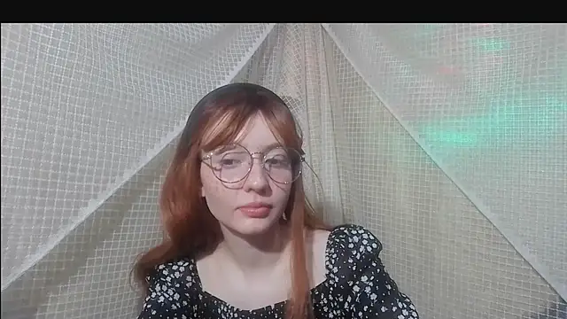 IsabellaBlacky online show from 03-23-25, 04:49