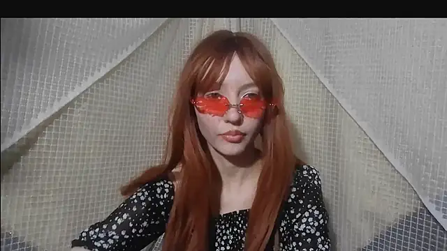 IsabellaBlacky online show from 10-01-25, 02:39